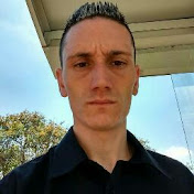 Profile Picture of Luis Ambrosio (@luisambrosio4738) on Youtube