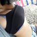 Profile Picture of Jasmin Guerra (@jasmin.guerra.7503314) on Facebook