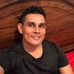 Profile Picture of Esteban Valverde (@esteban.valverde.52090) on Facebook