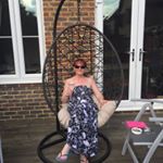 Profile Picture of Kim Colston (@kim.colston) on Instagram