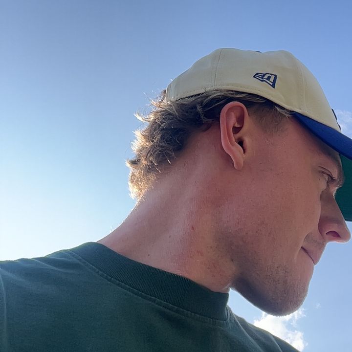 Profile Picture of Jarne (@jarne_de_smet) on Tiktok