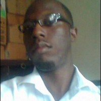 Profile Picture of Mallet David (@mallet-david) on Quora
