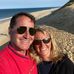 Profile Picture of Peter Eileen Faber (@petereileen.faber.3) on Facebook