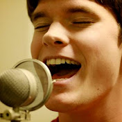 Profile Picture of Daniel Knapper (@KnapperDaniel) on Youtube