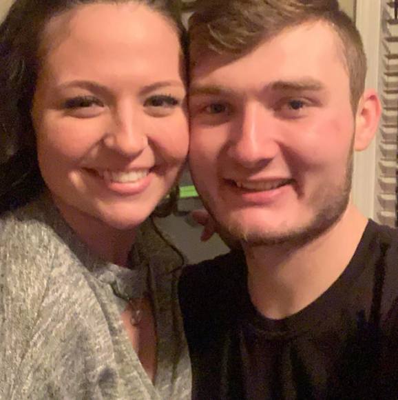 Profile Picture of Justin Bieneman (@justinbieneman) on Poshmark