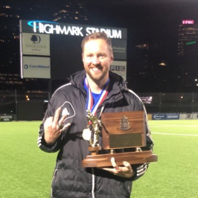 Profile Picture of Martin Pletz (@Martin_Pletz) on Twitter