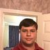 Profile Picture of Kyle Plank (@Kyle-Plank) on Facebook
