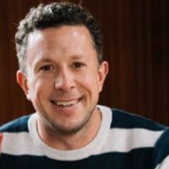 Profile Picture of Eric Orman (@orman_eric) on Twitter