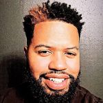 Profile Picture of Deon Mcdaniel (@don_ju4n28) on Instagram