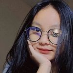 Profile Picture of Aletha Stephanie Han (@byylethss) on Instagram