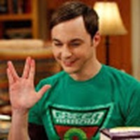 Profile Picture of Olivia Putnam (@olivia-putnam-6) on Quora