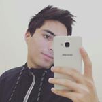 Profile Picture of Mohammadi Bashir (@bashir_mohammadi_051) on Instagram