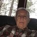 Profile Picture of James Violette (@james.violette.73) on Facebook