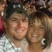 Profile Picture of Kelsie Graham (@kelsiehgraham) on Pinterest