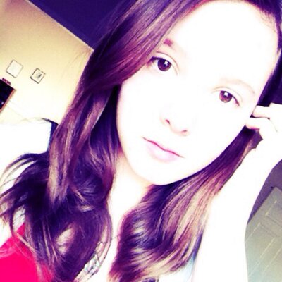 Profile Picture of Jessica Barrow (@Jess_Lynn18) on Twitter