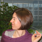 Profile Photo of Ruth Harrison (@ruthej) on Flickr