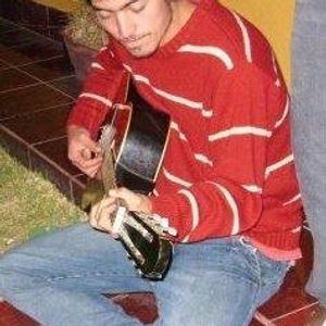 Profile Picture of Agustín Ávila (@agust.n.vila) on Myspace