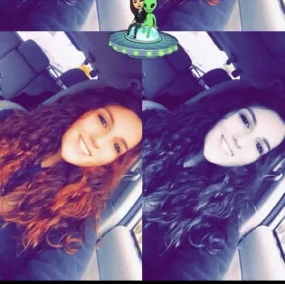 Billie jo Tombari - Poshmark Profile Picture of Billie jo Tombari (@bee222) on Poshmark