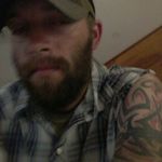 Profile Picture of Chris Turney (@chris.turney.140) on Instagram