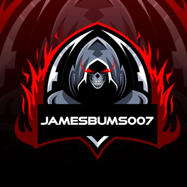 Profile Picture of JDM😍💪 (@@jamesbums007) on Tiktok