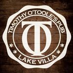 Profile Picture of Timothy O'Toole's (@otooleslakevilla) on Instagram