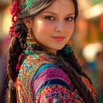 Profile Picture of Tracie Colburn (@tracie.colburn.182) on Facebook