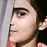 Profile Picture of Raja Kumar (@khushbusingh9809) on Instagram