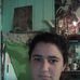 Profile Picture of Paula Pascariello (@paula.pascariello.9) on Facebook