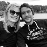 Profile Picture of Kate Engels (@kate3ngels) on Instagram