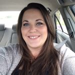 Profile Picture of Caryn Bulmer (@carynbulmer) on Instagram