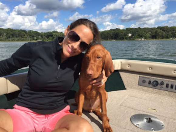 Profile Picture of Kathy Naslund (@kathynaslund) on Poshmark