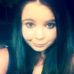 Profile Picture of Brooke Finley (@Brooke-Finley) on Facebook