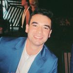 Profile Picture of benjamin.ewers (@benjamin.ewers) on Instagram