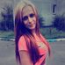 Profile Picture of Marilyn Ayala (@marilyn.ayala.9619) on Facebook