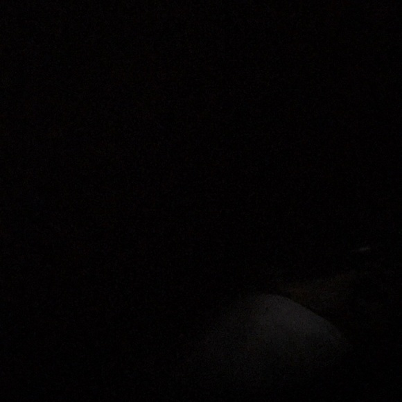 Profile Picture of Playamadee Antt (@5thwardlilkobe) on Poshmark