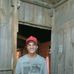 Profile Picture of Patric Anjos (@patric.anjos.1) on Facebook