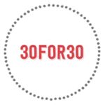 Profile Picture of Keith Wardley (@_30_for_30) on Instagram