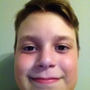 Profile Picture of jeremygirard (@@jeremygirard) on Tiktok