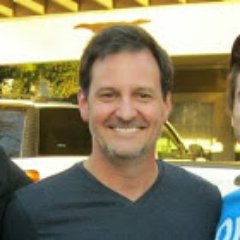 Profile Picture of Jeff Howell (@jeffhowls) on Twitter