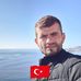 Profile Picture of Decaj Latif (@decaj.latif) on Facebook