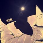 Profile Picture of Jimmy Marlow (@_.jimmy_marlow._) on Instagram