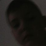 Profile Picture of Mark todd (@mark_todd2005) on Instagram