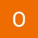 Profile Picture of Octavio Olmedo (@olmedoallendes) on Pinterest