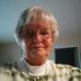 Profile Picture of Delores Hardy (@delores.hardy.56) on Facebook
