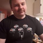 Profile Picture of John Brophy (@john.brophy.5661) on Instagram