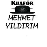 Profile Picture of Mehmet Yıldırım (@ym_kuafor) on Instagram