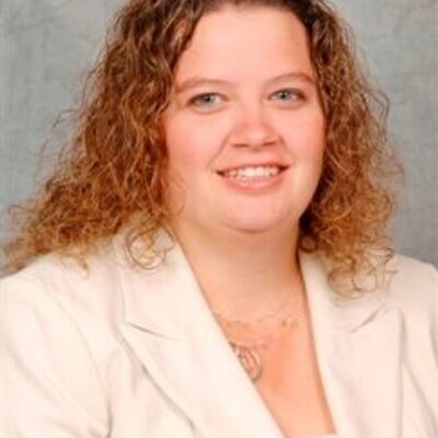 Profile Picture of Amy Timmerman (@AmyTimmerman2) on Twitter