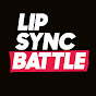 Profile Picture of Lip Sync Battle (@@LipSyncBattle) on Tiktok