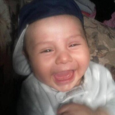 Profile Picture of Kevin Gasca (@kevingasca5) on Twitter