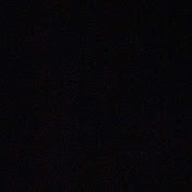 Profile Picture of Joshua Lozada (@joshualozada9921) on Youtube